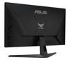 ASUS TUF VG289Q1A 4K HDR10 / 90LM05B0-B02170