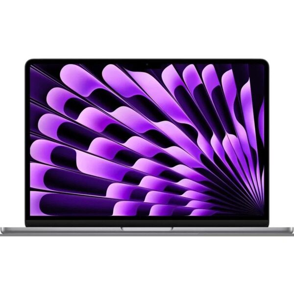 applemacbookair13m38core1362560x166416gb512gbssdapplem310coregpuwi-fibluetoothmacosmxcr3llagrey_1_170529