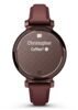 Смарт-часы Garmin Lily 2 Classic [010-02839-61]