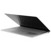 15 Ноутбук Microsoft Surface ZYT-00001 серый