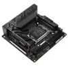 Материнская плата ASUS ROG STRIX Z790-I GAMING WIFI