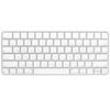 Клавиатура беспроводная Apple Magic Keyboard [MK2A3]