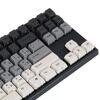 Клавиатура проводная + беспроводная Varmilo APT87 Yakumo  [A92A007D3A5A06A007/D]