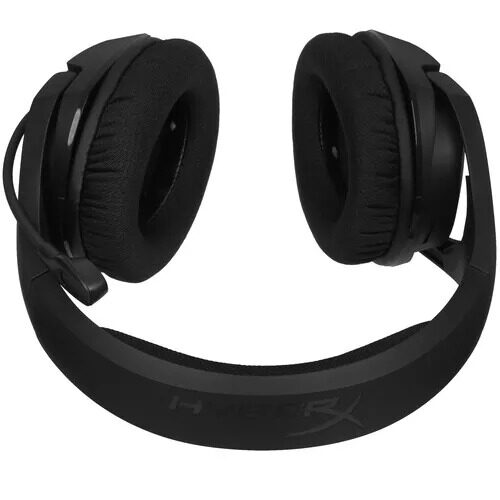 besprovodnyenausnikihyperxcloudstingercorewireless71hhss1c-bachernyj_2_5058690