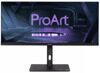 34 Монитор ASUS ProArt Display PA348CGV черный [90LM07Z0-B01370]