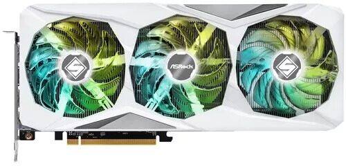 videokartaasrockamdradeonrx7600xtsteellegendoc_1_5447629