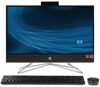 21.5 Моноблок HP 22-df0115ur  [58J66EA]