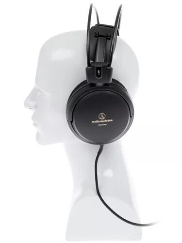 provodnyenausnikiaudio-technicaath-a550zchernyj_9_1073246