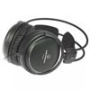 Проводные наушники Audio-Technica ATH-A990Z черный