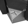 Wi-Fi роутер ASUS GT-AXE11000