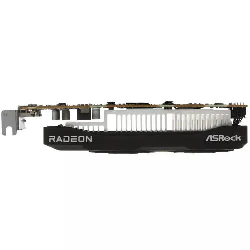 videokartaasrockamdradeonrx550lowprofile_5_5478128