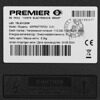 43 (109.22 см) LED-телевизор Premier 43PRM770FSV черный