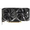 Видеокарта MSI GeForce RTX 3050 VENTUS 2X XS OC  [RTX 3050 VENTUS 2X XS 8G OC]