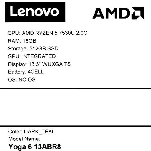 133УльтрабукLenovoYoga613ABR8зеленый_12_5490955