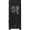 Корпус MSI MAG FORGE 111R  [306-7G16X21-809]