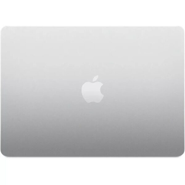 applemacbookaira3113m38core1362560x166416gb256gbssdapplem38coregpuwi-fibluetoothmacosmc8h4llasilver_4_181451