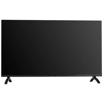 42 (105.4 см) LED-телевизор Topdevice TDTV42BN02F черный