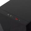 ПК MSI MAG Infinite S3 14NUC5-2284XRU  [9S6-B93851-2284]