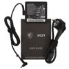 15.6 Ноутбук MSI Modern 15 B12M-215XRU черный [9S7-15H112-215]