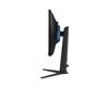 24 Монитор Samsung LS24AG320NMXZN черный [LS24AG320NMXZN]