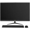 27 Моноблок Acer Aspire C27-1800  [DQ.BLHCD.00B]