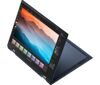 ASUS ZenBook S13 Flip i5-1240P/16GB/512/Win11P OLED / UP5302ZA-LX212X