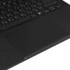 14 Ноутбук ASUS ExpertBook B3 B3404CVA-Q50243X черный [90NX07D1-M008D0]