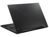 Игровой ноутбук - ASUS ROG Zephyrus M15 i7-10750H / 16 ГБ / 1 ТБ / UHD / W10P / Черный