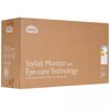 23.8 Монитор BenQ GW2480T черный [9H.LHWLA.TBE]