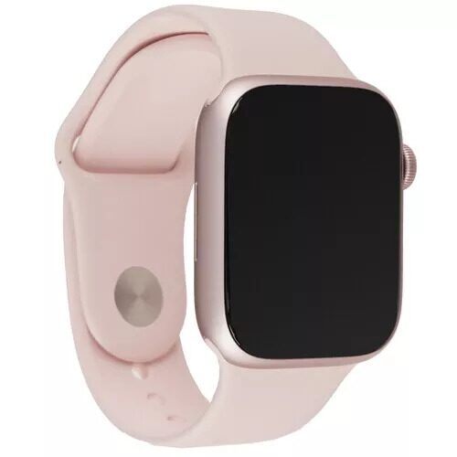 smart-chasyapplewatchseries945mm_1_5432034