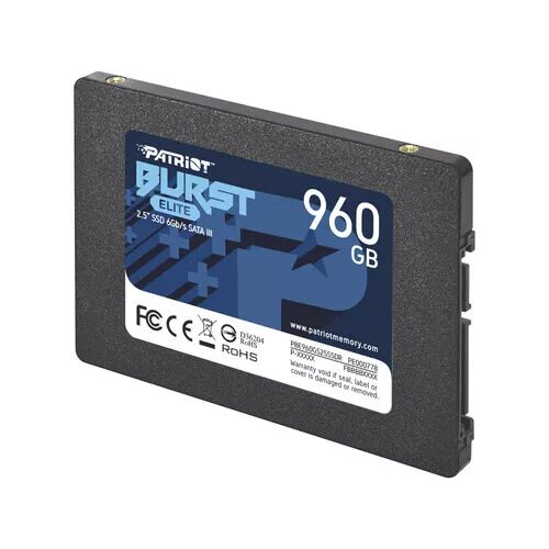 960gb25satanakopitelpatriotburstelite_1_4746782