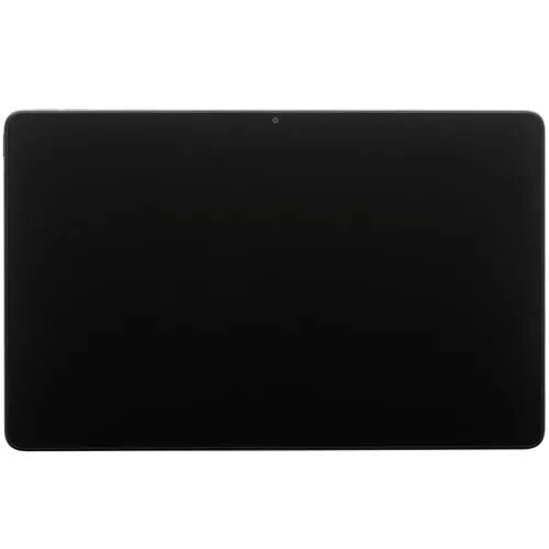 112plansetlenovop11pro2ndgen256gbserebristyj_1_5465583