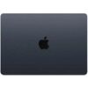 Apple MacBook Air A2681 Apple M2 8 core/13.6/2560х1664/8GB/256GB SSD/DVD нет/Apple M2 8-core/Wi-Fi/Bluetooth/macOS (MLY33LL/A) Grey