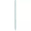 10.4 Планшет Samsung Galaxy Tab S6 Lite (2024) LTE 64 ГБ зеленый + стилус [SM-P625NLGACAU]