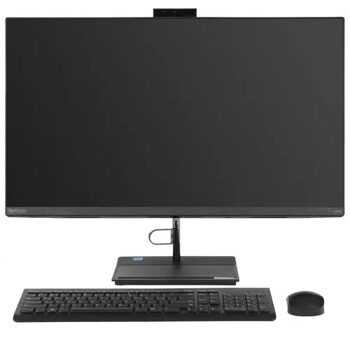 27 Моноблок Lenovo ThinkCentre Neo 30a 27 Gen 4  [12JVA01800]