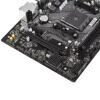 Материнская плата ASRock B550M-HVS SE