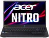 15.6 Ноутбук Acer Nitro V 15 ANV15-51-54RL черный [NH.QN8CD.002]