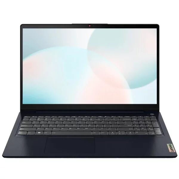 lenovoideapad315aba7amdryzen75825u2000mhz1561920x10808gb256gbssddvdnetamdradeonvega8wi-fibluetoothbezos82rn008lrkblue_1_124