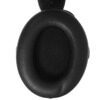 Проводные наушники HyperX Cloud Alpha S черный [4P5L2AA]