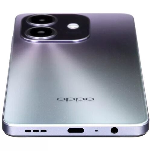 667smartfonoppoa3256gbfioletovyj_7_5484656