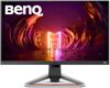 27 Монитор BenQ Mobiuz EX2710S черный
