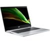 Acer Spin 1 N4500/4GB/128/Win10 / SP114-31 || NX.ABFEP.001