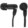 Проводные наушники Shure AONIC 3 черный [ SE31BABKUNI-EFS]