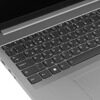 16 Ноутбук Lenovo ThinkBook 16 G7 IML серый [21MS003LQN]