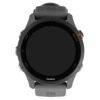 Спортивные часы Garmin Forerunner 255 [010-02641-10]