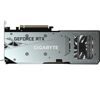 Видеокарта Gigabyte GeForce RTX 3050 GAMING OC 8GB GDDR6 / GV-N3050GAMING OC-8GD