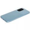 6.56 Смартфон Coolpad Cool 30i 256 ГБ голубой