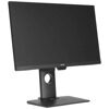 23.8 Монитор BenQ GW2480T черный [9H.LHWLA.TBE]