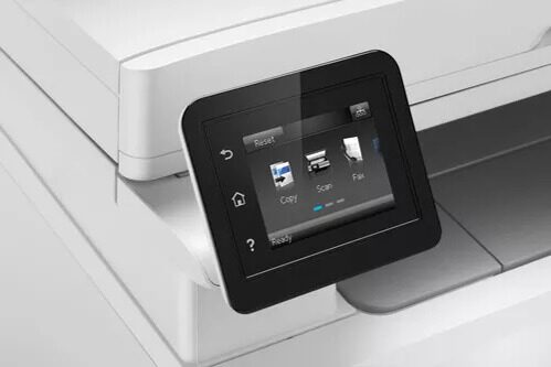 mfulazernoehpcolorlaserjetpromfpm283fdn_6_1626736