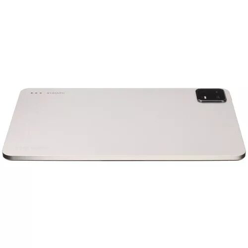 11plansetxiaomipad6wi-fi128gbzolotistyj_7_5421693